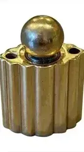 Daniel Josier April 3rd