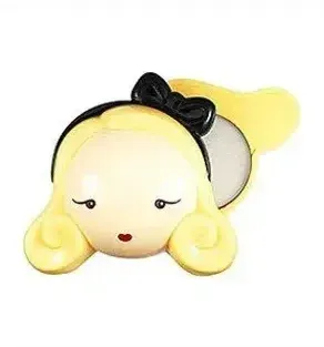 Daniel Josier Heart Attack