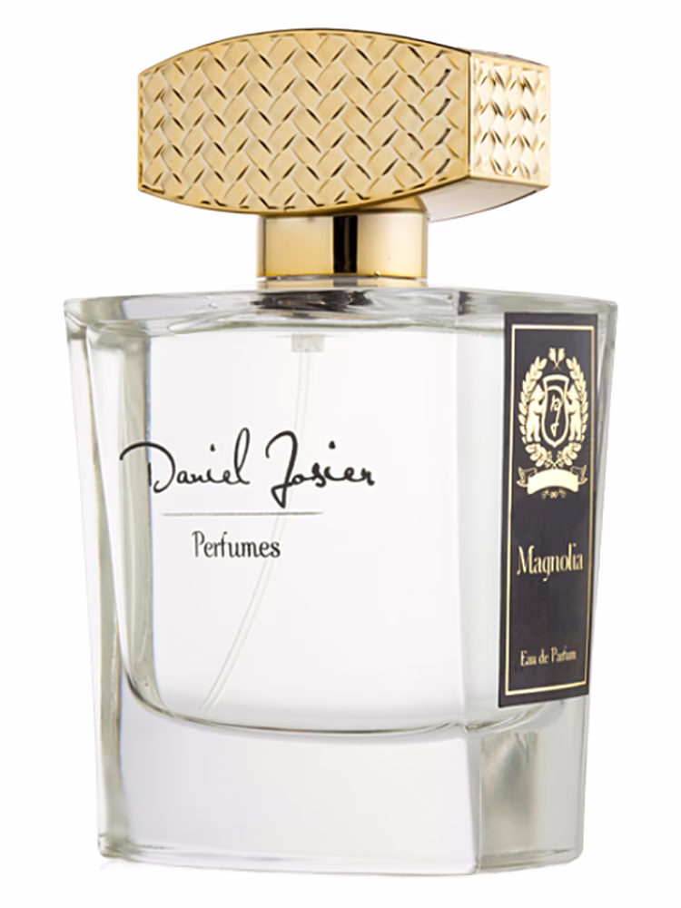 Daniel Josier Magnolia