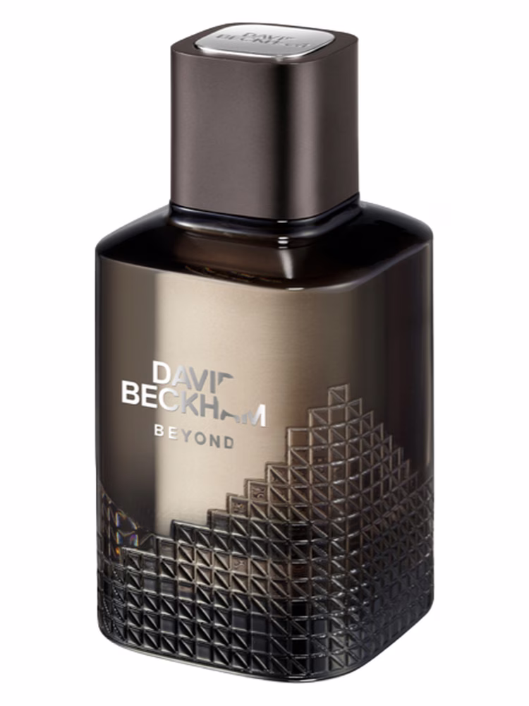 David Beckham Beyond David Beckham Eau de Toilette