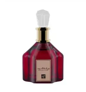 David Beckham Bold Instinct David Beckham Eau de Parfum