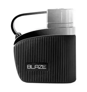 David Beckham Follow Your Instinct David Beckham Eau de Parfum