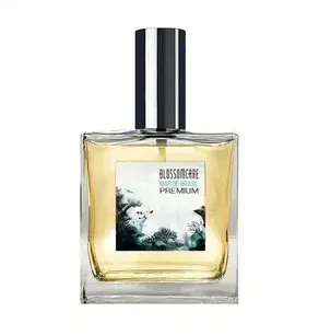 Davidoff Adventure Davidoff After Shave