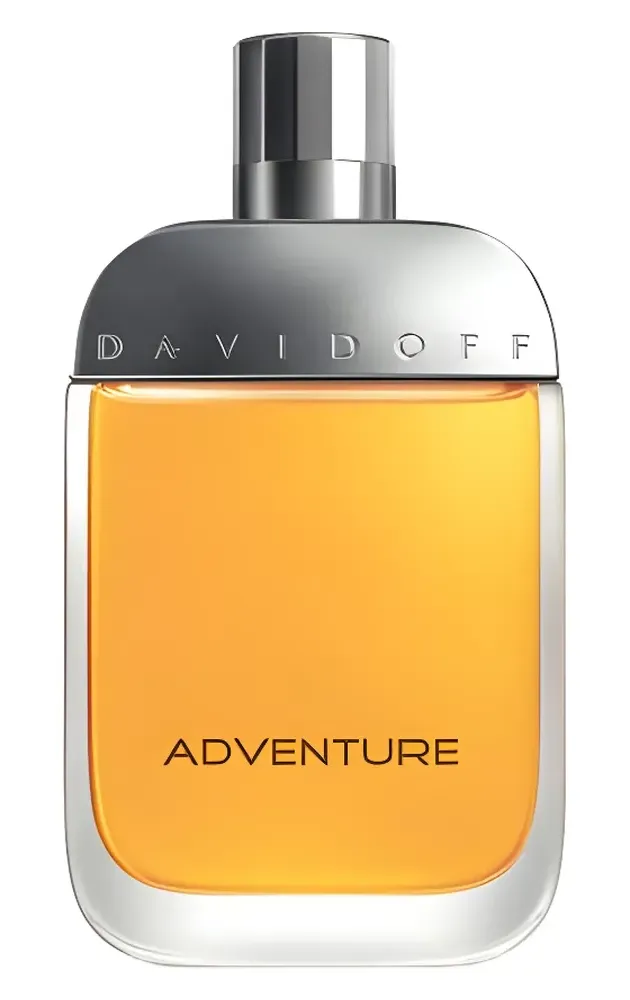 Davidoff Adventure Davidoff Eau de Toilette