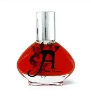 Davidoff Cool Water Davidoff Eau de Toilette