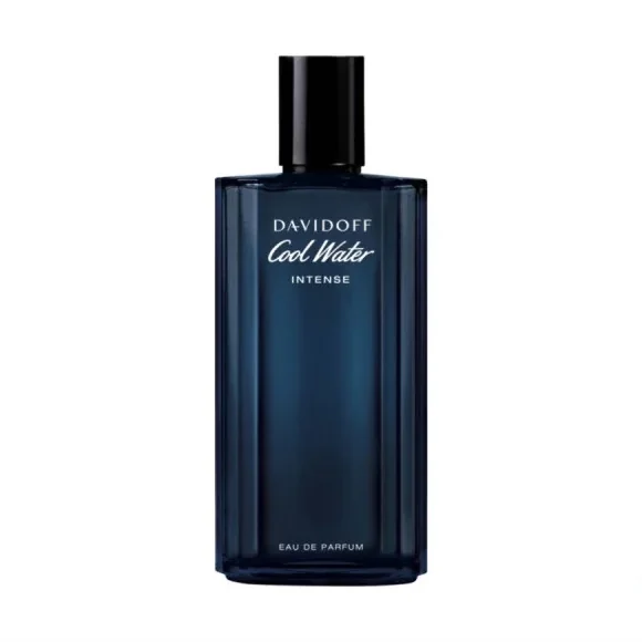 Davidoff Cool Water Intense