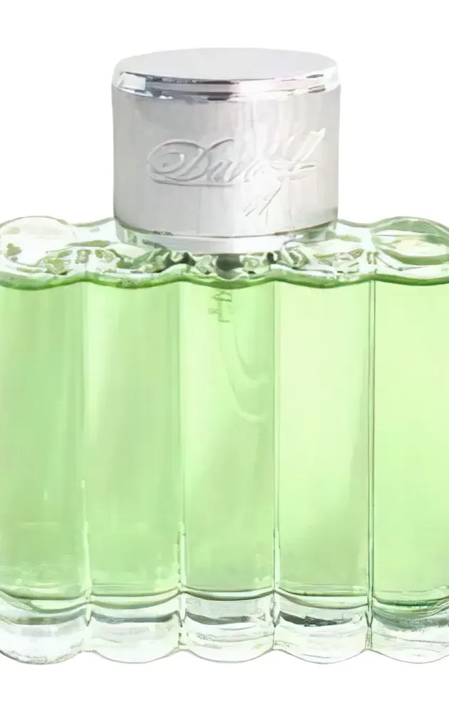 Davidoff Good Life for Men Davidoff Eau de Toilette