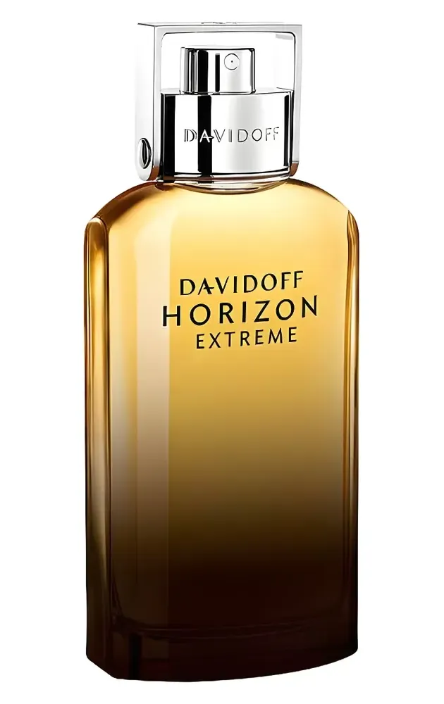 Davidoff Horizon Extreme