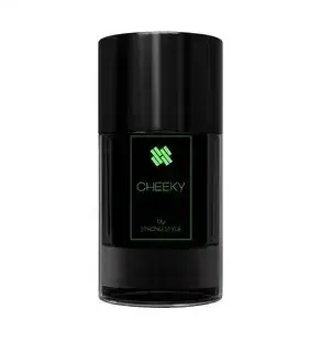 De Ruy Agua de Luna Elixir Floral