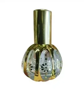 De Ruy Anouk Rose & Noir