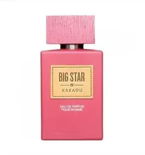 Deborah Accordo di Orchidea Rosa