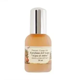 Declaration Grooming / L&L Grooming Auryn Declaration Grooming / L&L Grooming Aftershave