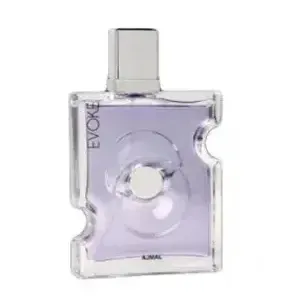 Declaration Grooming / L&L Grooming Bandwagon Declaration Grooming / L&L Grooming Aftershave