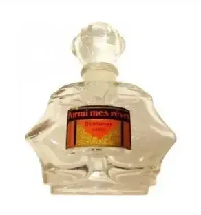 Deconstructing Eden Anniversary Collection - Forbidden Fruit