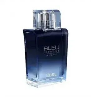 Deep Midnight Perfumes Aerissa