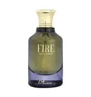 Demeter Fragrance Library / The Library Of Fragrance Badtz-Maru®