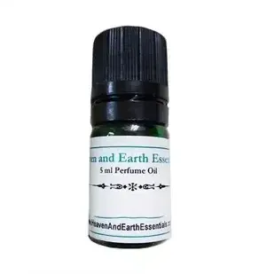 Demeter Fragrance Library / The Library Of Fragrance Barbados Cherry