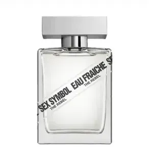 Demeter Fragrance Library / The Library Of Fragrance Beeswax