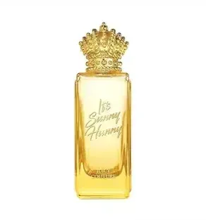 Demeter Fragrance Library / The Library Of Fragrance Beetroot