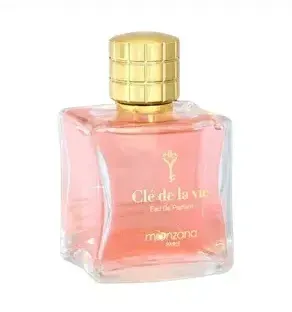 Demeter Fragrance Library / The Library Of Fragrance Champagne Brut