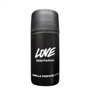 Demeter Fragrance Library / The Library Of Fragrance Dust