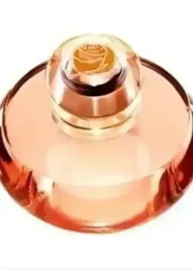 Demeter Fragrance Library / The Library Of Fragrance Ginseng Root