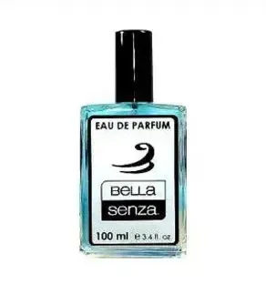 Demeter Fragrance Library / The Library Of Fragrance Linden