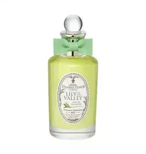 Demeter Fragrance Library / The Library Of Fragrance Moomin - Kiss Me