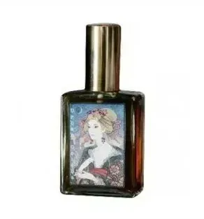 Dermacol Bitter Cacao & Vanilla