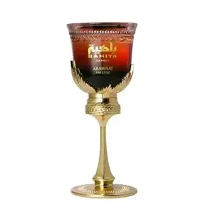 Dermacol Fresh Peony & Ylang Ylang