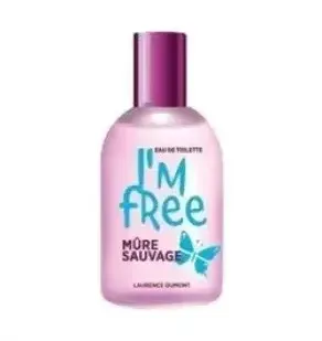 Des Filles à la Vanille Cœur volé...à Bali