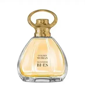 Di Ser / ディセル Kagiroi カギロイ Di Ser / ディセル Parfum