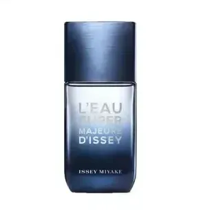 Di Ser / ディセル Keman