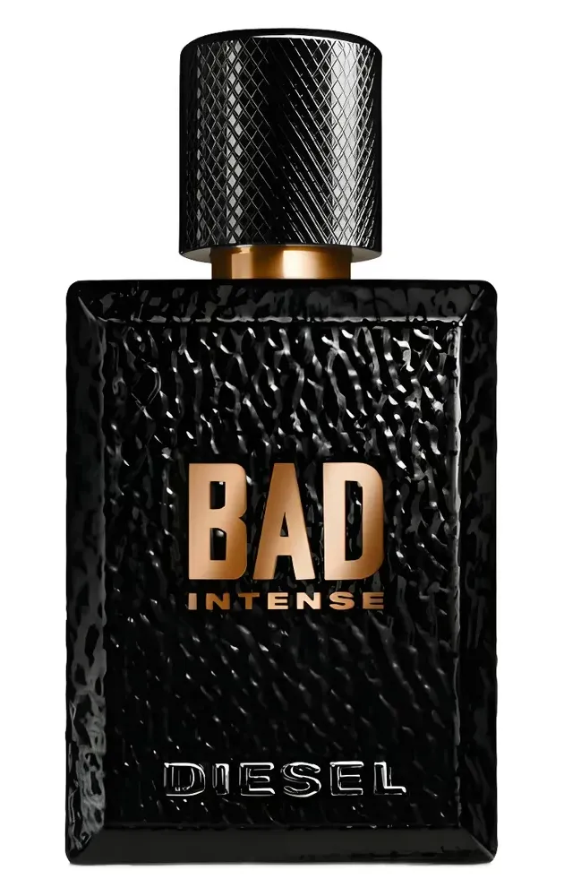Diesel Bad Intense