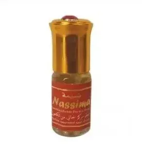 Diesel Fuel for Life Femme Summer Edition