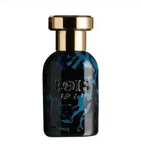 Dior Addict Dior Eau de Parfum