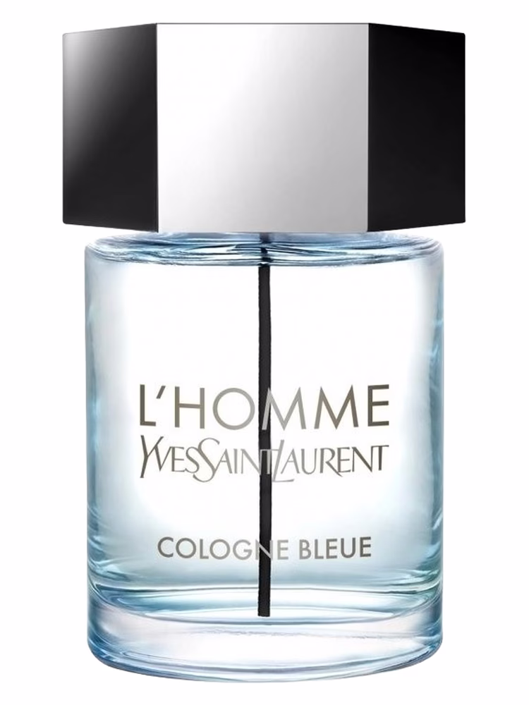 Dior Homme Cologne
