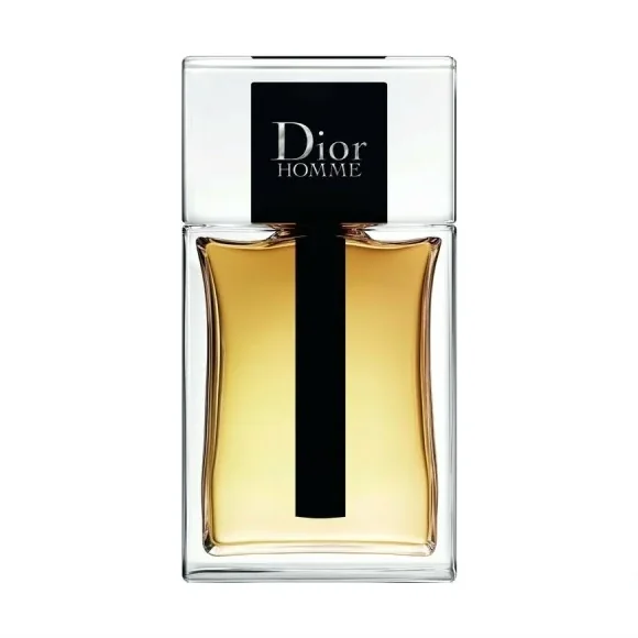 Dior Homme Dior Eau de Toilette