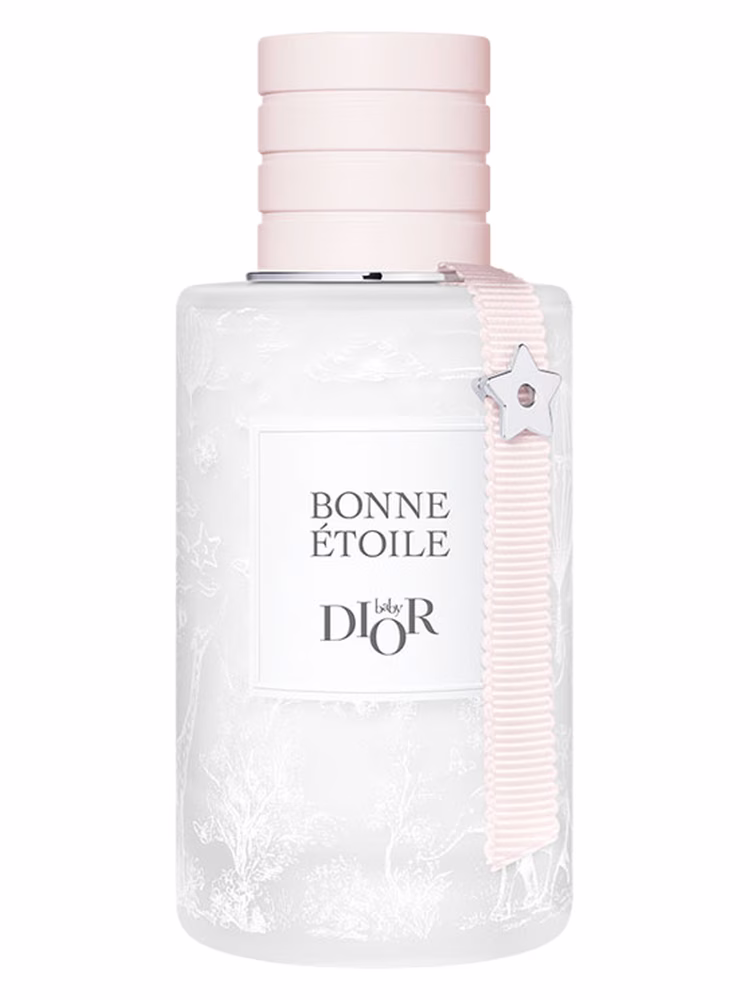 Dior Homme Eau for Men Dior Eau de Toilette