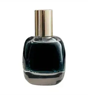 Dior issimo Dior Eau de Toilette
