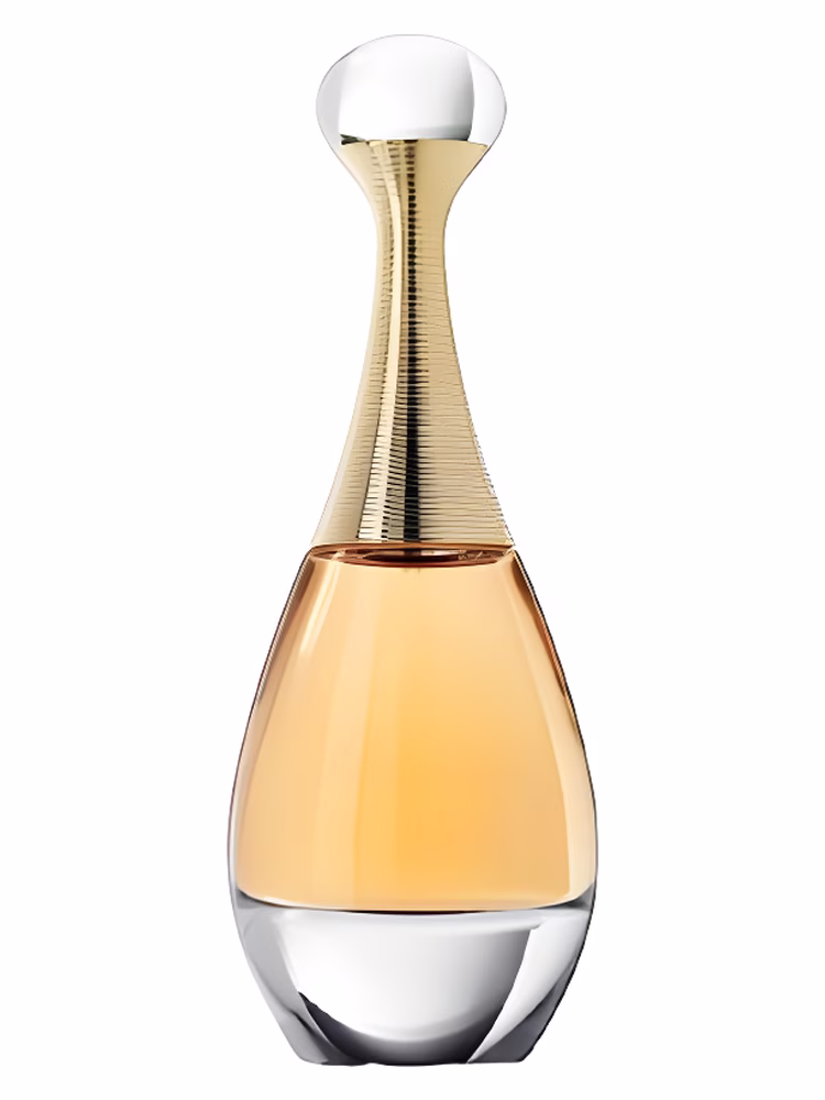 Dior J'adore L'Absolu
