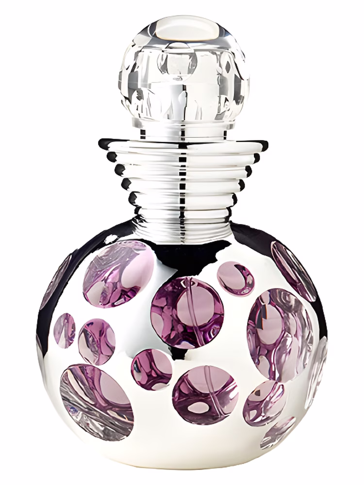 Dior Midnight Charm