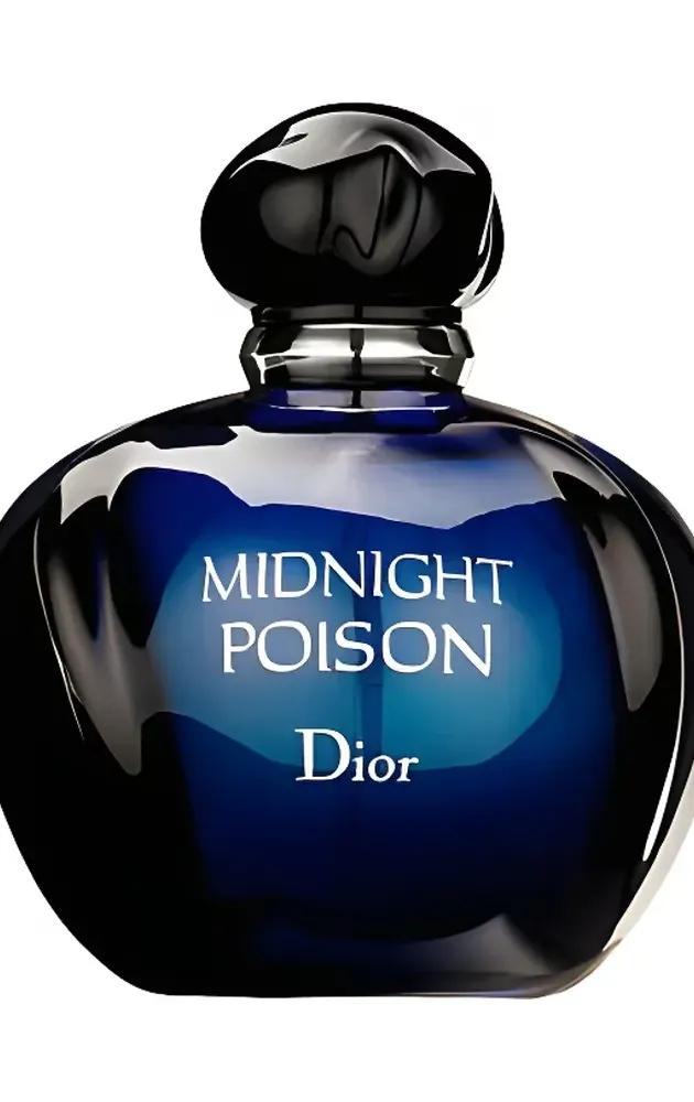 Dior Midnight Poison Dior Eau de Parfum