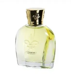 Dior Miss Dior Dior Extrait de Parfum Original