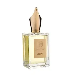 Dior Miss Dior Dior Eau de Toilette Originale