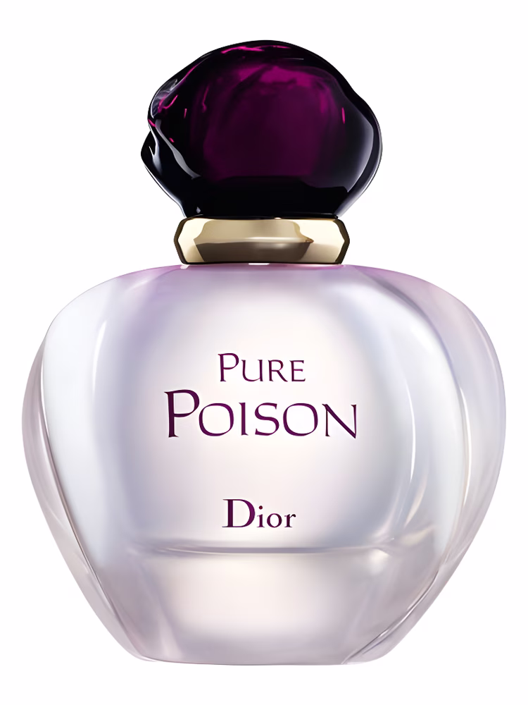 Dior Pure Poison Elixir