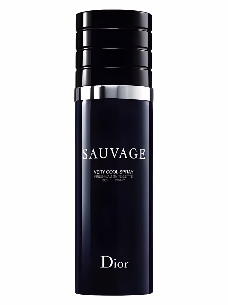 Dior Sauvage Very Cool Spray