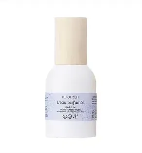 Dior Tendre Poison Dior Parfum