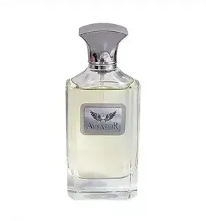 Diptyque Do Son Édition Limitée Diptyque Eau de Toilette