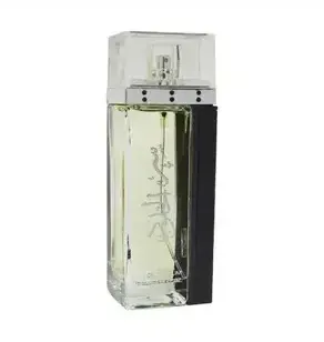 Diptyque L'Ombre dans L'Eau Diptyque Parfum Solide